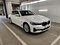 preview BMW 520 #1