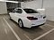 preview BMW 520 #2