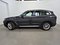 preview BMW X3 #2
