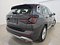 preview BMW X3 #4