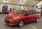 preview Renault Clio #0