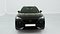 preview Cupra Formentor #1