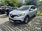 preview Renault Kadjar #1