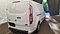 preview Ford Transit Custom #1
