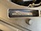 preview BMW 530 #4
