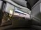 preview Mercedes GLC 300 #3