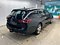 preview Opel Insignia #1