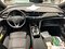 preview Opel Insignia #2