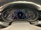 preview Opel Insignia #5