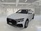 preview Audi Q8 #0