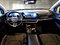 preview Kia Sportage #2