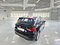 preview Seat Arona #1