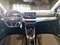 preview Seat Arona #2