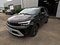 preview Opel Crossland X #0