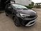 preview Opel Crossland X #1