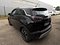 preview Opel Crossland X #3