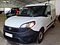 preview Fiat Doblo #0