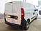 preview Fiat Doblo #1
