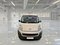 preview Fiat Fiorino #4