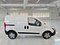 preview Fiat Fiorino #5