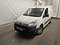 preview Citroen Berlingo #0