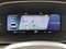 preview Seat Leon #5