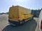 preview Renault Master #3