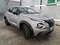 preview Nissan Juke #3