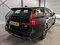 preview Volvo V60 #1