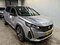 preview Peugeot 5008 #4