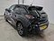 preview Peugeot 208 #5