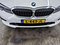 preview BMW 320 #3