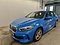 preview BMW 118 #0