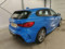 preview BMW 118 #1