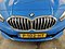 preview BMW 118 #3