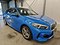 preview BMW 118 #4