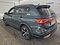 preview Seat Tarraco #3