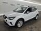 preview Seat Arona #0