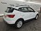 preview Seat Arona #2