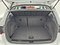 preview Seat Arona #4