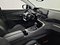 preview Peugeot 5008 #5