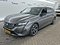 preview Peugeot 308 #0