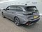 preview Peugeot 308 #3