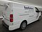 preview Opel Vivaro #2