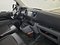 preview Opel Vivaro #5