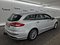 preview Ford Mondeo #2