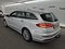 preview Ford Mondeo #3