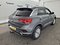 preview Volkswagen T-Roc #2
