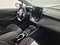 preview Toyota Corolla #5