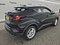preview Toyota C-HR #2